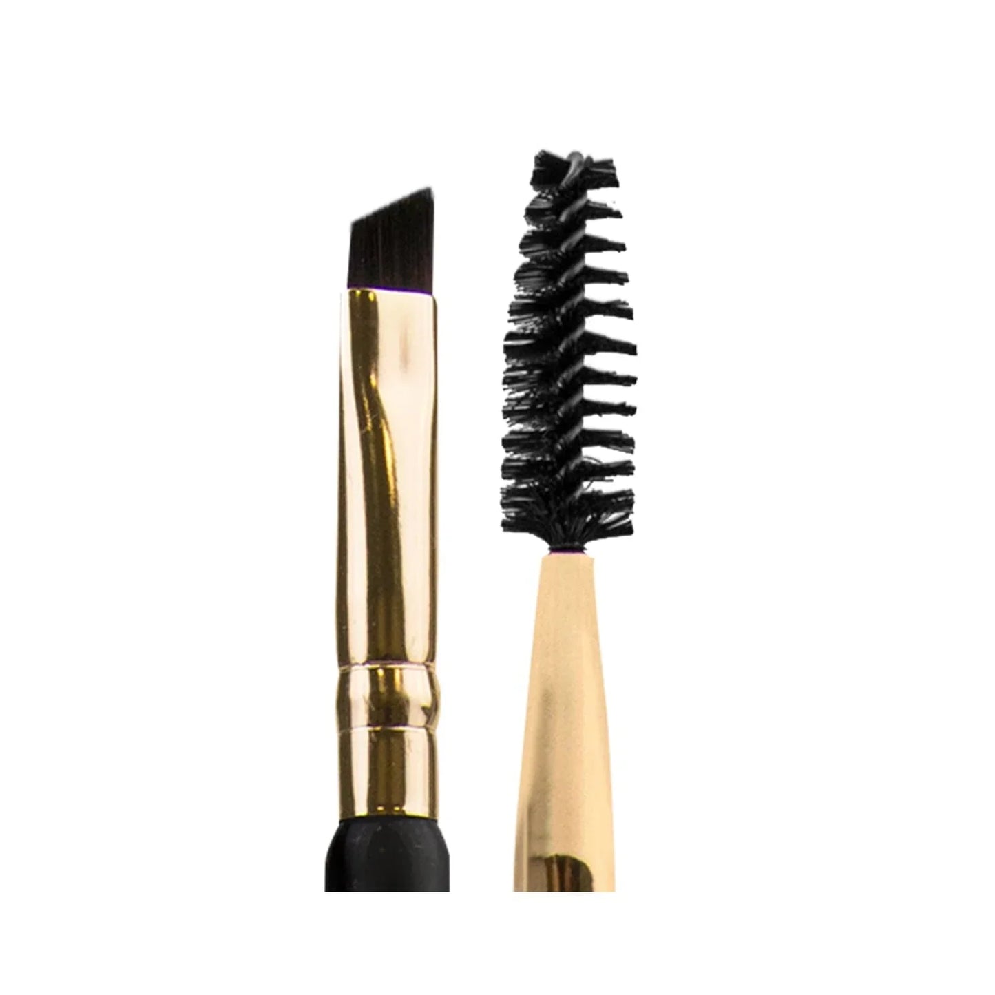 DUO Brow Brush-GPB207