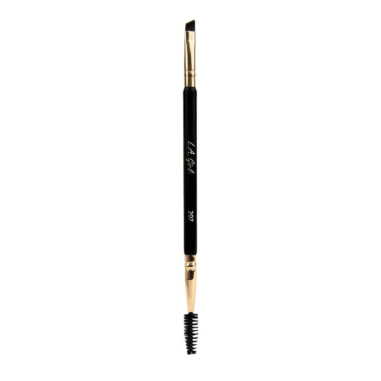 DUO Brow Brush-GPB207