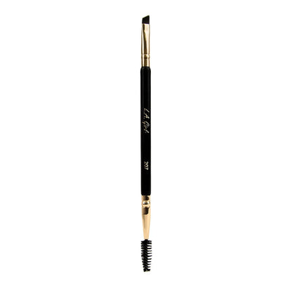 DUO Brow Brush-GPB207