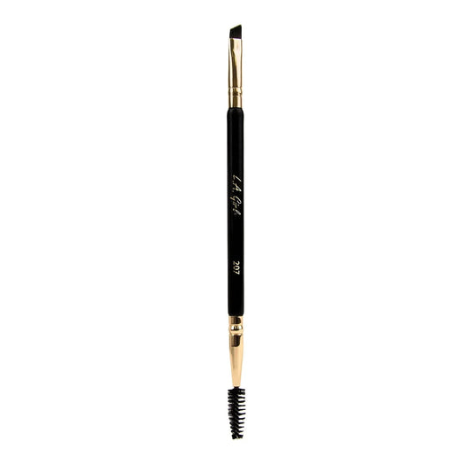 DUO Brow Brush-GPB207