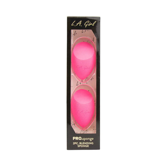 2 Pack Blending Sponge