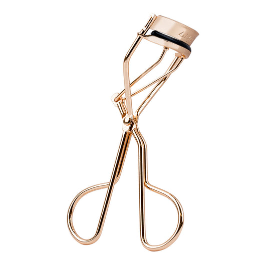 Lash Curler