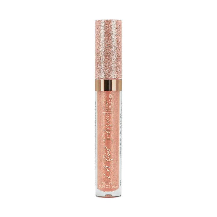 Fantasy Iridescent Lipgloss