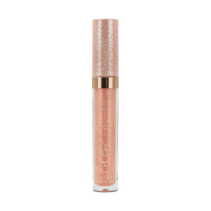 Fantasy Iridescent Lipgloss