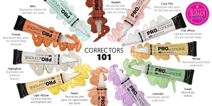 HD.Pro.Conceal