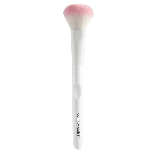 Makeup Brush - Blush Brush-E796