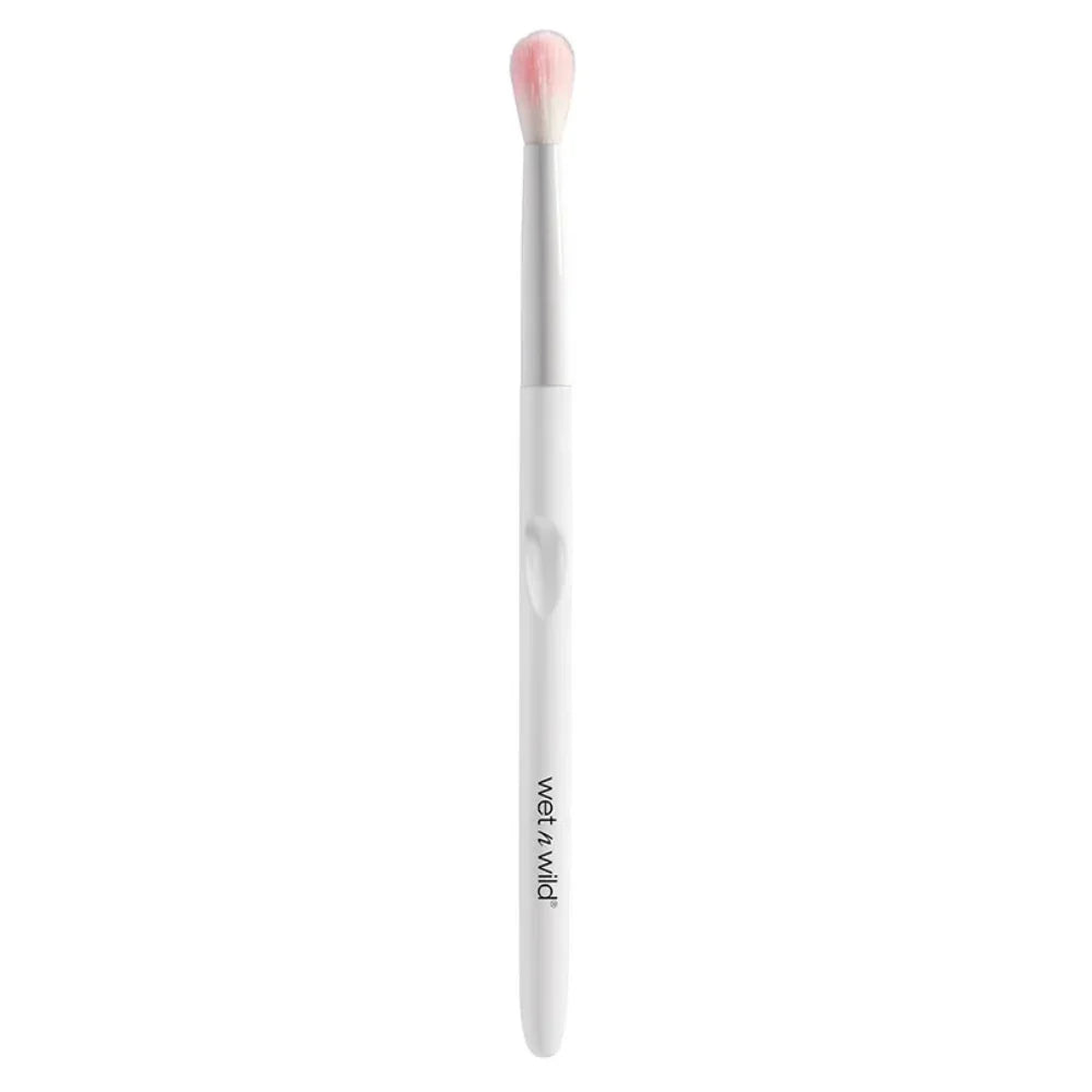 Makeup Brush - Crease Brush-E787