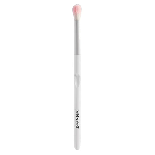 Makeup Brush - Crease Brush-E787