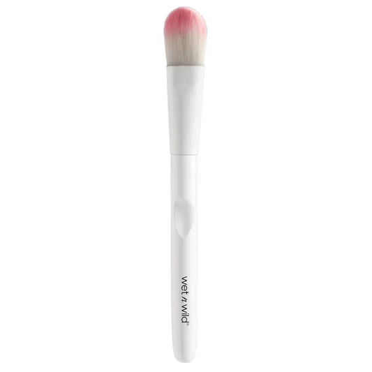 Makeup Brush - Foundation Brush-E795A