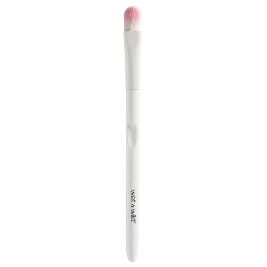 Makeup Brush - Large Eyeshadow Brush-E786