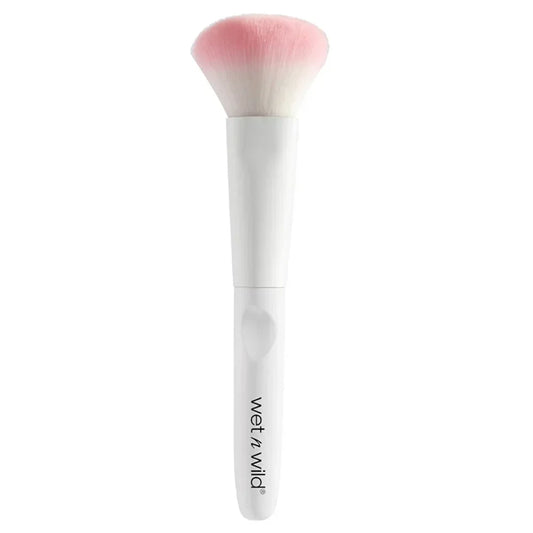 Makeup Brush - Powder Brush-E797