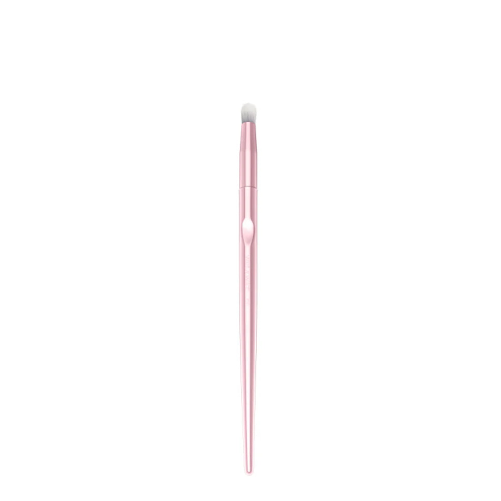 PROLINE Makeup Brush - Dome Pencil Eye Brush-EC221A