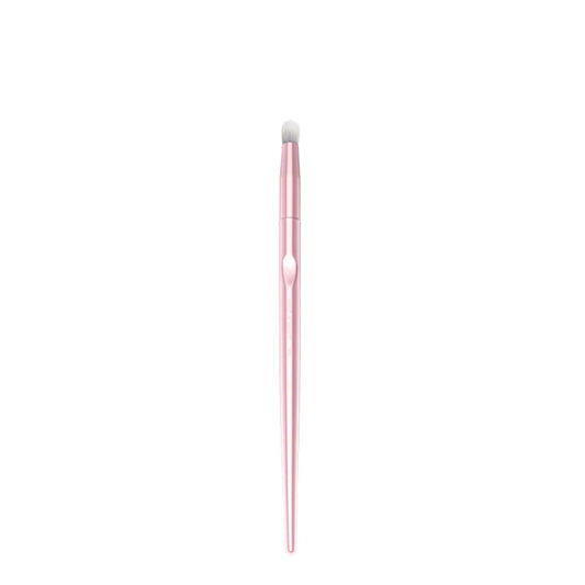 PROLINE Makeup Brush - Dome Pencil Eye Brush-EC221A