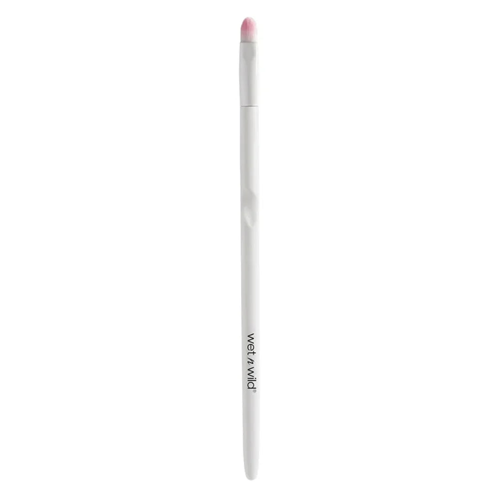 Makeup Brush-Small Concealer Brush-E788