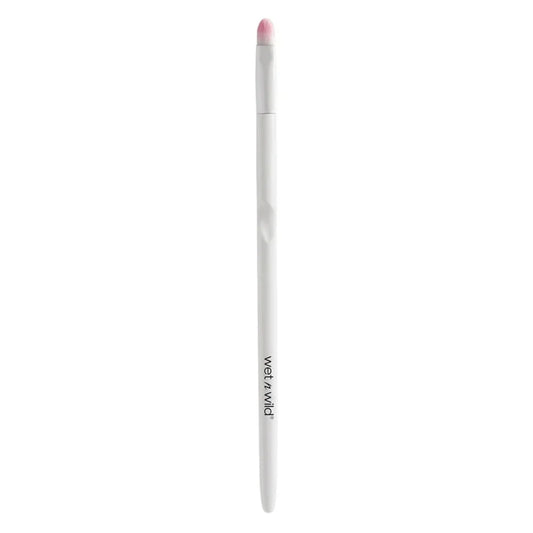 Makeup Brush-Small Concealer Brush-E788