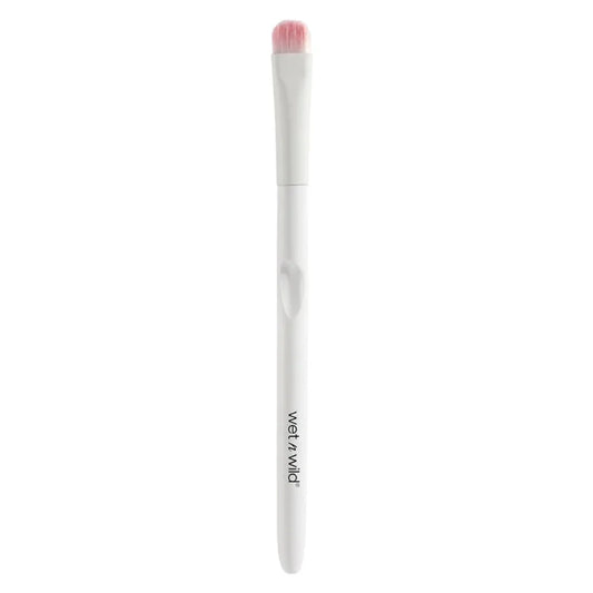 Makeup Brush-Small Eyeshadow Brush-E785