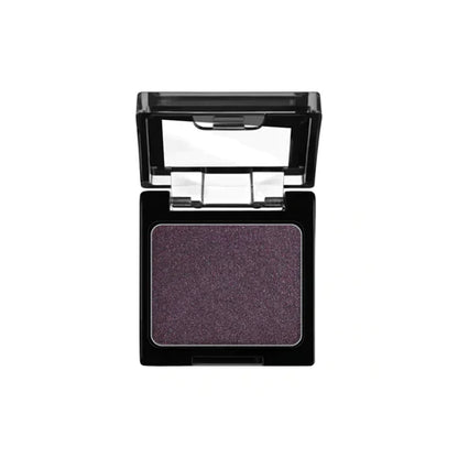 Color Icon Eyeshadow Glitter