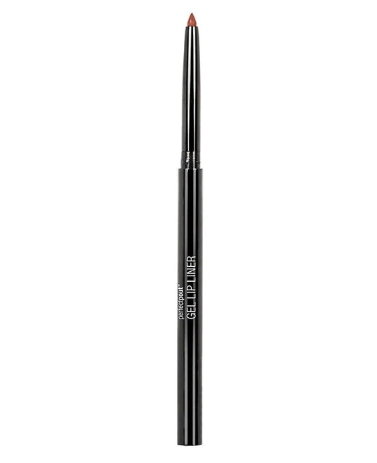Perfect Pout Gel Lip Liner - Bare To Comment