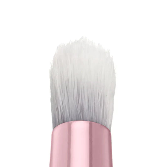 PROLINE Makeup Brush - Dome Pencil Eye Brush-EC221A