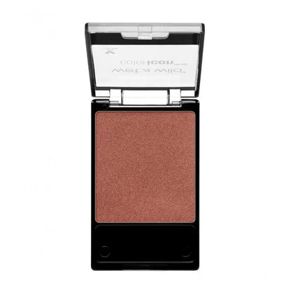 Color Icon Eyeshadow Glitter