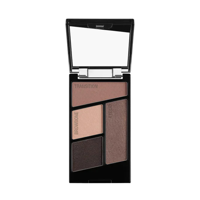 Color Icon Eyeshadow