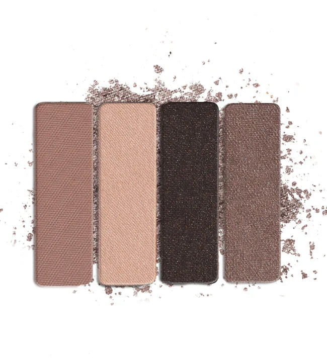 Color Icon Eyeshadow