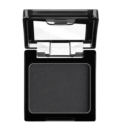 Color Icon Eyeshadow Glitter