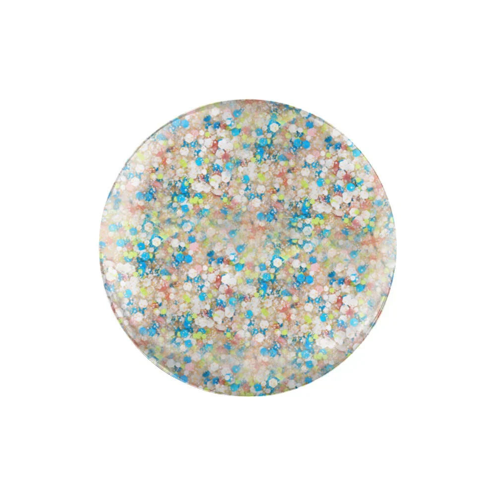 ColorPop Nail Polish