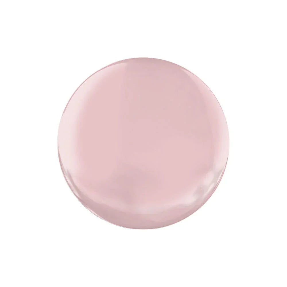 ColorPop Nail Polish