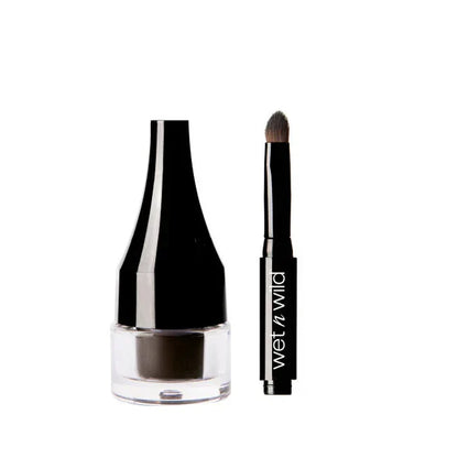 EYE BROW POMADE - Expresso