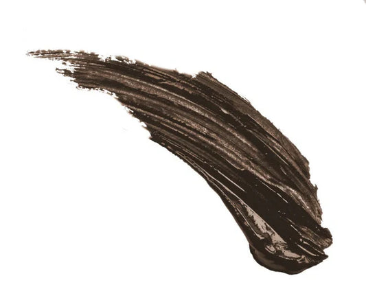 EYE BROW POMADE - Expresso