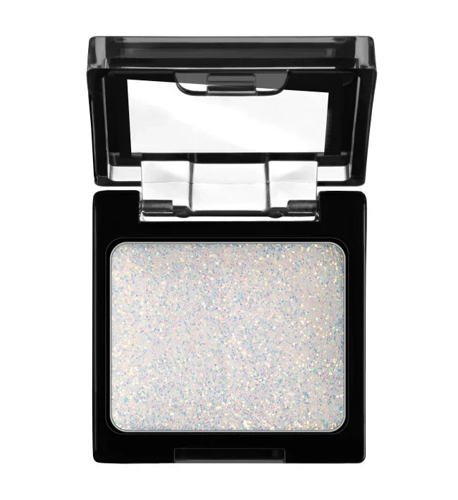 Color Icon Eyeshadow Glitter