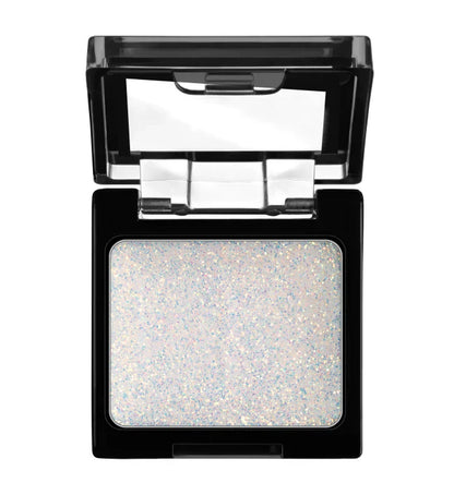 Color Icon Eyeshadow Glitter