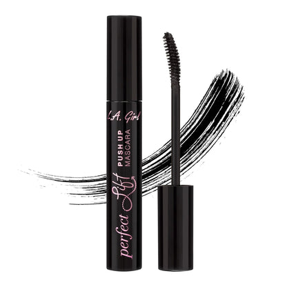 Perfect Lift Push Up Mascara