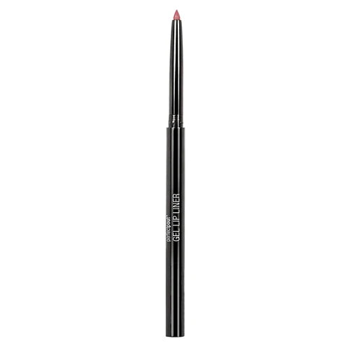 Perfect Pout Gel Lip Liner - Never Petal Down-E654C