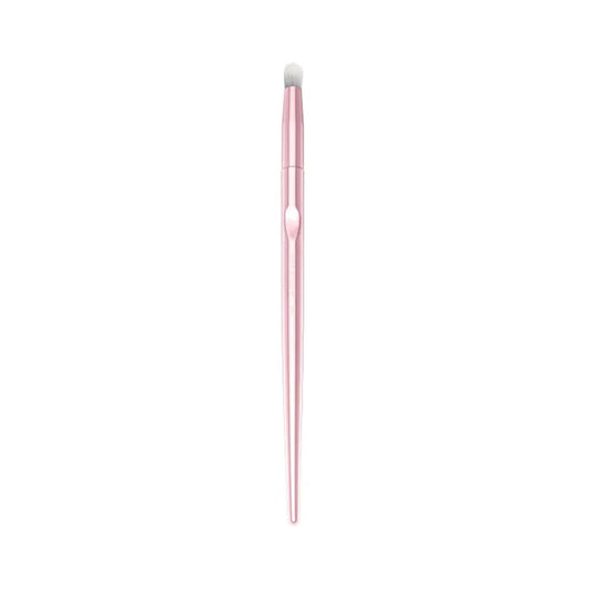 PROLINE Makeup Brush - Tapered Blending Brush-EC222A