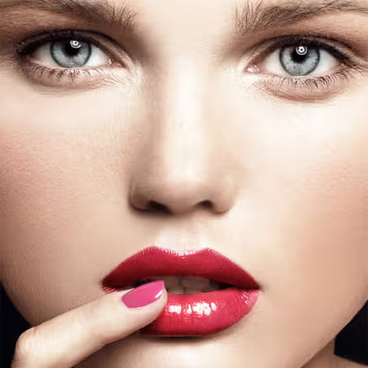 Glossy Tint Lip Stain